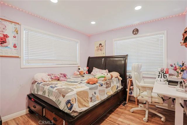 13401 Laux Circle, Garden Grove, CA 92840