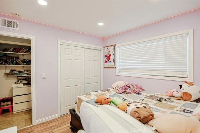 13401 Laux Circle, Garden Grove, CA 92840