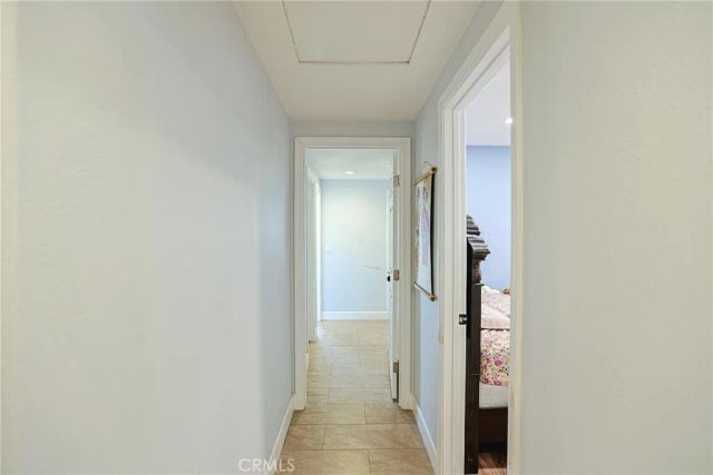13401 Laux Circle, Garden Grove, CA 92840