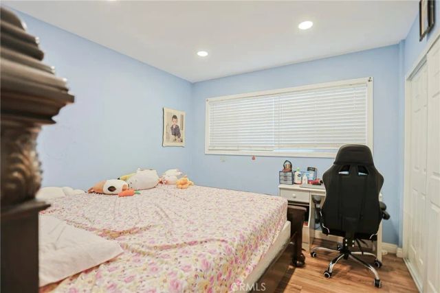 13401 Laux Circle, Garden Grove, CA 92840