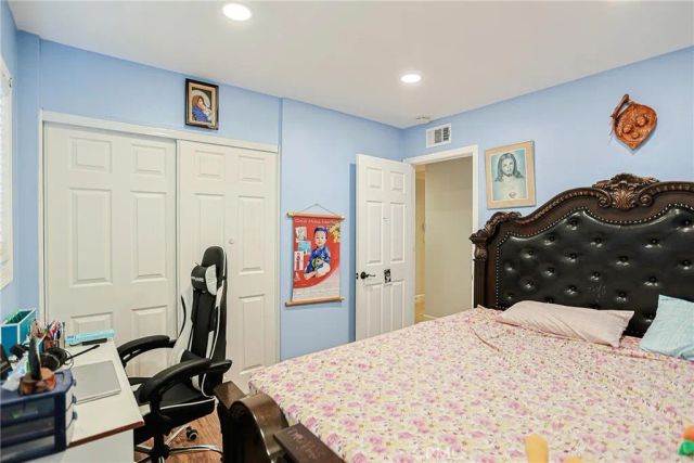 13401 Laux Circle, Garden Grove, CA 92840
