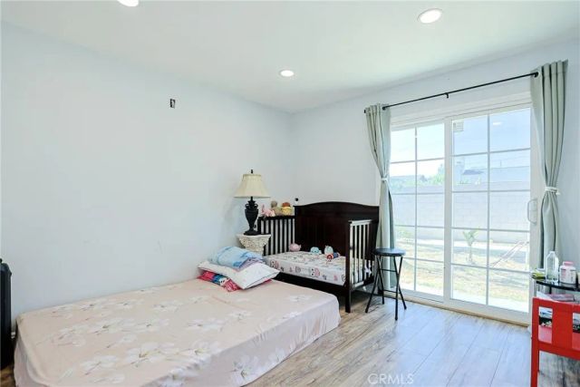 13401 Laux Circle, Garden Grove, CA 92840