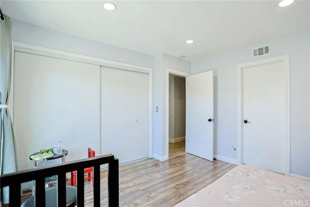 13401 Laux Circle, Garden Grove, CA 92840