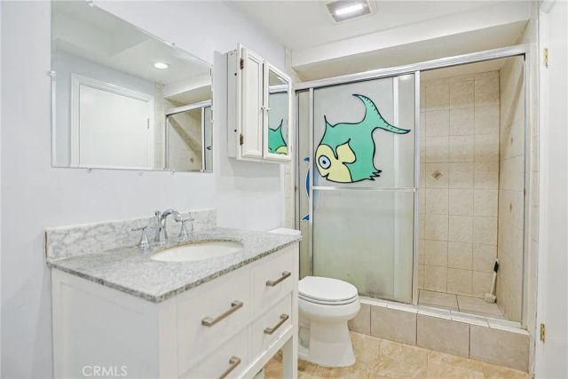 13401 Laux Circle, Garden Grove, CA 92840