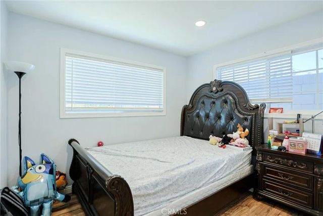 13401 Laux Circle, Garden Grove, CA 92840