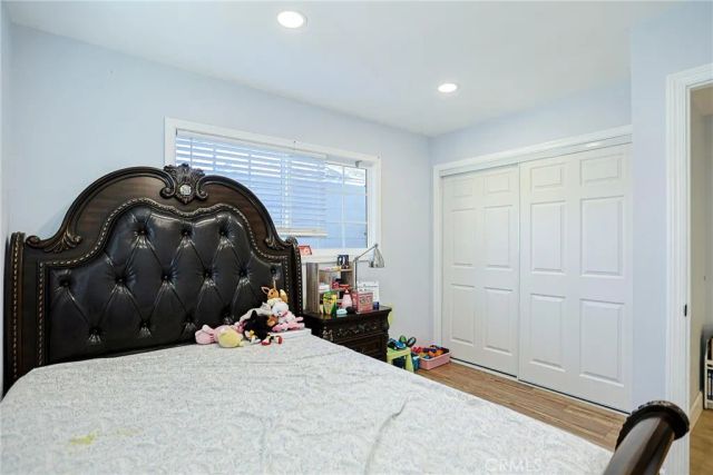 13401 Laux Circle, Garden Grove, CA 92840