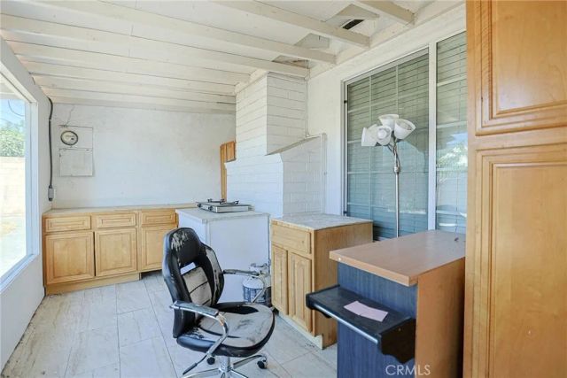 13401 Laux Circle, Garden Grove, CA 92840