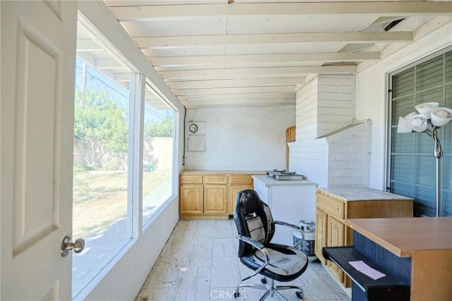 13401 Laux Circle, Garden Grove, CA 92840