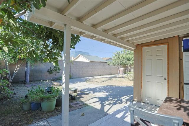 13401 Laux Circle, Garden Grove, CA 92840
