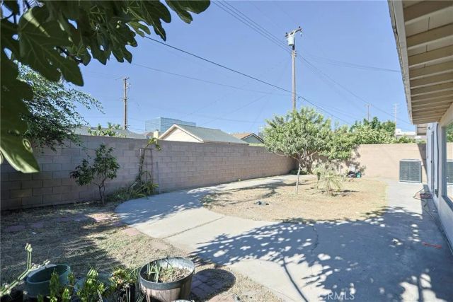 13401 Laux Circle, Garden Grove, CA 92840