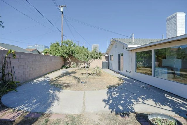 13401 Laux Circle, Garden Grove, CA 92840