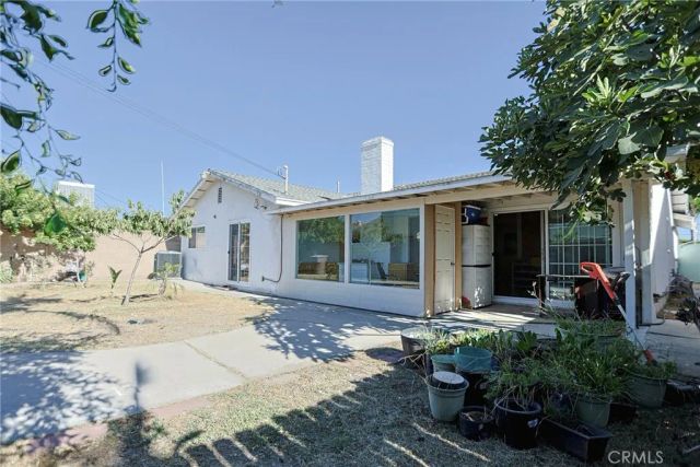 13401 Laux Circle, Garden Grove, CA 92840