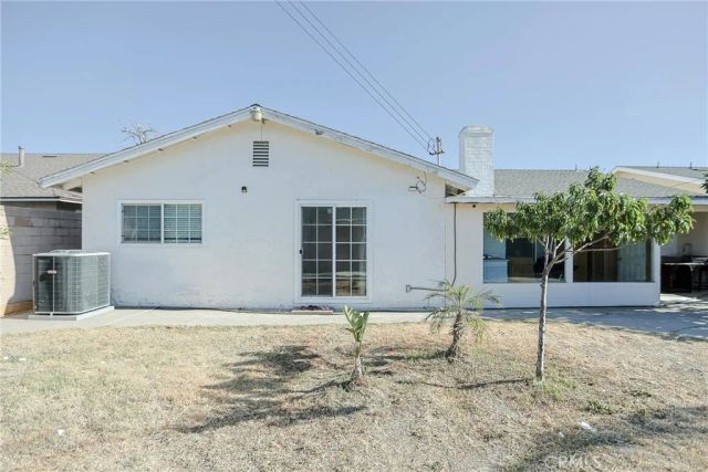 13401 Laux Circle, Garden Grove, CA 92840
