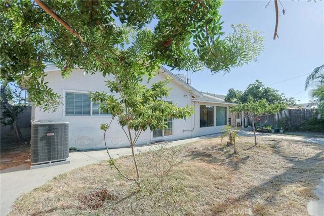 13401 Laux Circle, Garden Grove, CA 92840