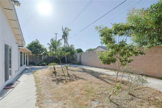 13401 Laux Circle, Garden Grove, CA 92840