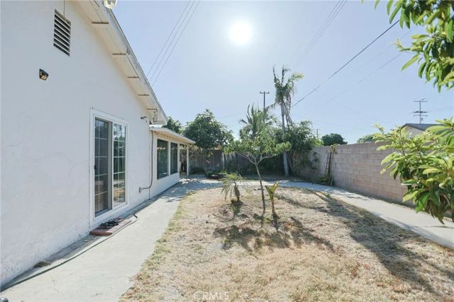 13401 Laux Circle, Garden Grove, CA 92840