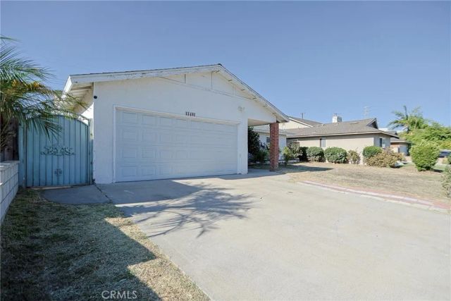 13401 Laux Circle, Garden Grove, CA 92840