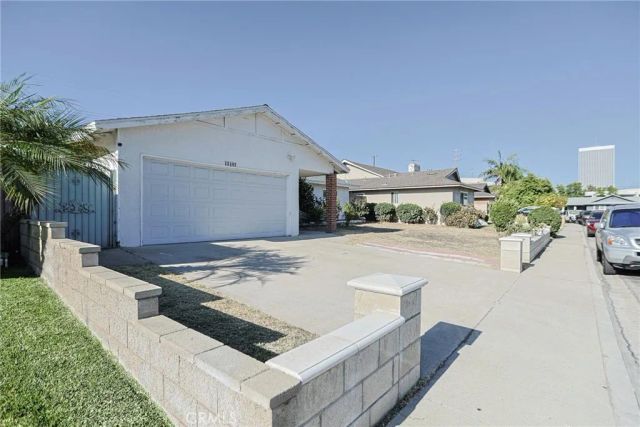 13401 Laux Circle, Garden Grove, CA 92840