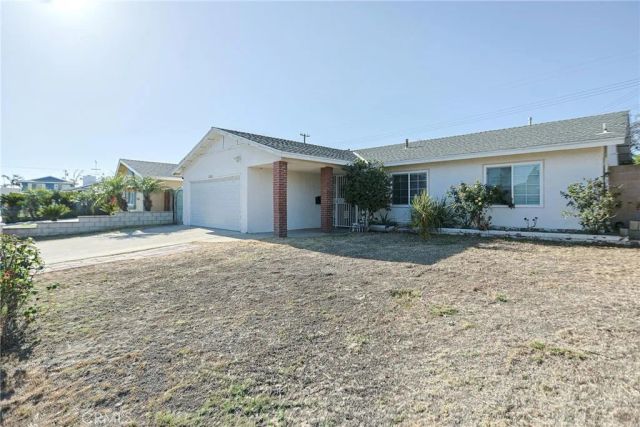 13401 Laux Circle, Garden Grove, CA 92840