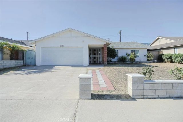 13401 Laux Circle, Garden Grove, CA 92840