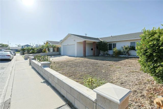 13401 Laux Circle, Garden Grove, CA 92840