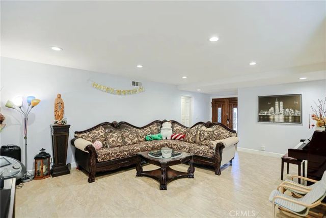 13401 Laux Circle, Garden Grove, CA 92840
