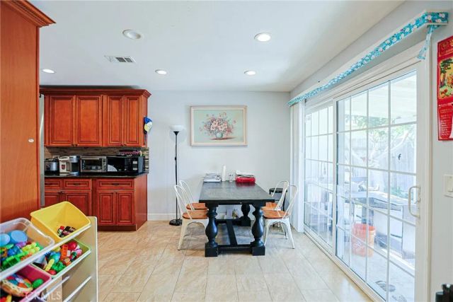 13401 Laux Circle, Garden Grove, CA 92840