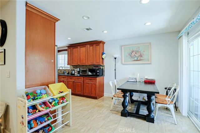 13401 Laux Circle, Garden Grove, CA 92840