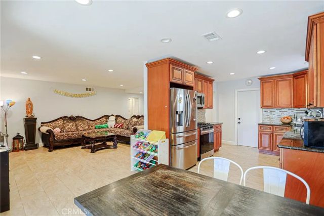 13401 Laux Circle, Garden Grove, CA 92840