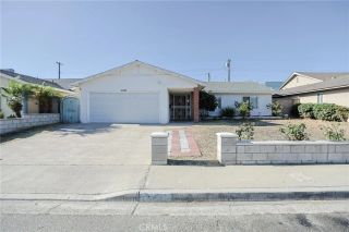 13401 Laux Circle, Garden Grove, CA 92840