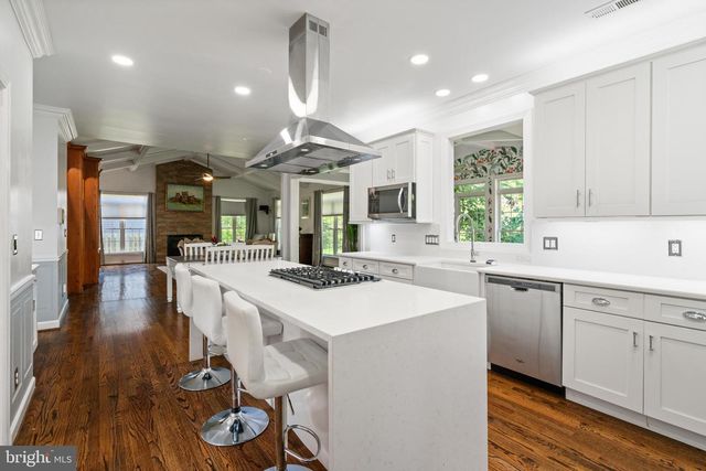 3 LUDWELL LN, Stafford, VA 22554