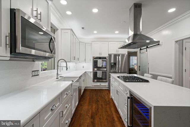 3 LUDWELL LN, Stafford, VA 22554