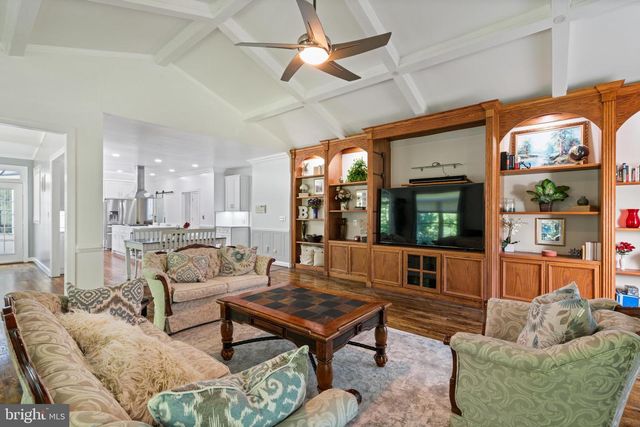 3 LUDWELL LN, Stafford, VA 22554