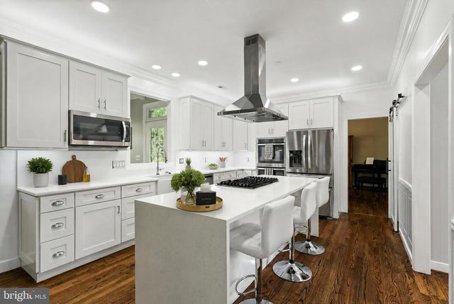 3 LUDWELL LN, Stafford, VA 22554