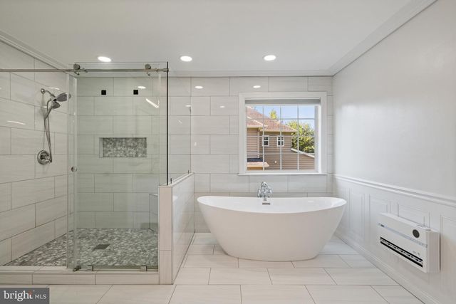 3 LUDWELL LN, Stafford, VA 22554