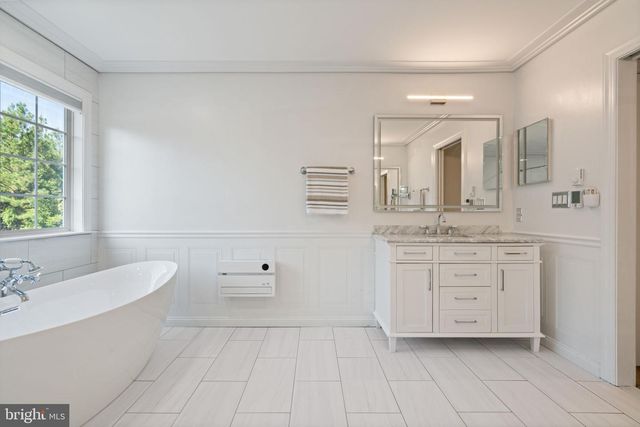 3 LUDWELL LN, Stafford, VA 22554