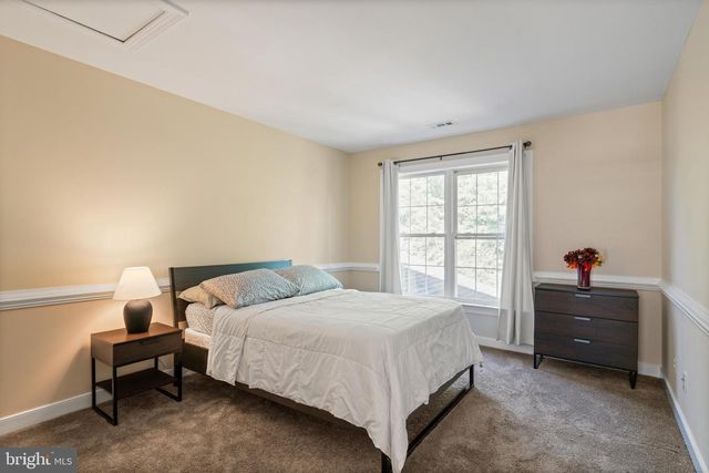 3 LUDWELL LN, Stafford, VA 22554