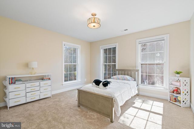 3 LUDWELL LN, Stafford, VA 22554