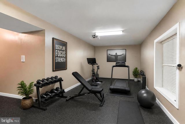3 LUDWELL LN, Stafford, VA 22554