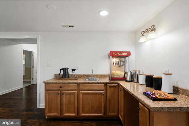 3 LUDWELL LN, Stafford, VA 22554