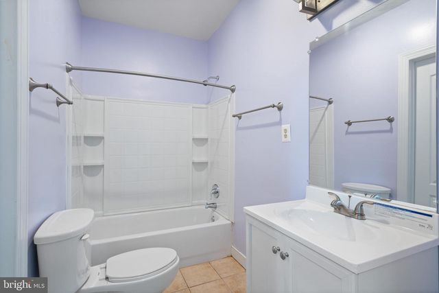 3 LUDWELL LN, Stafford, VA 22554