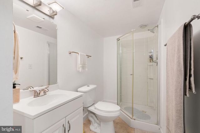 3 LUDWELL LN, Stafford, VA 22554