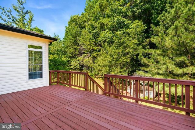 3 LUDWELL LN, Stafford, VA 22554