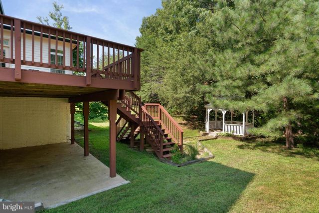 3 LUDWELL LN, Stafford, VA 22554