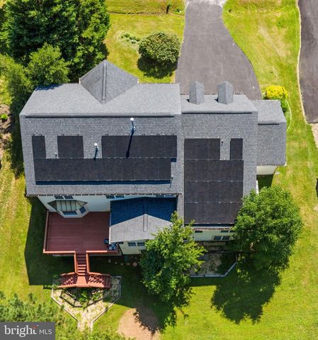 3 LUDWELL LN, Stafford, VA 22554