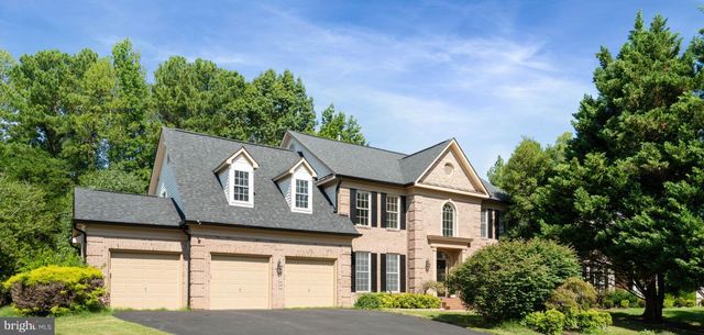 3 LUDWELL LN, Stafford, VA 22554