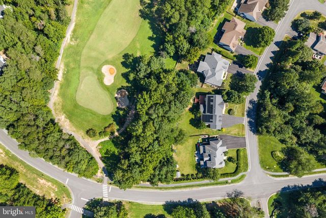 3 LUDWELL LN, Stafford, VA 22554