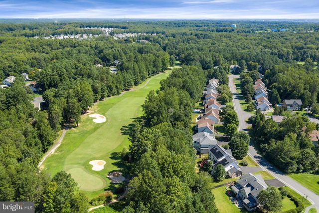 3 LUDWELL LN, Stafford, VA 22554