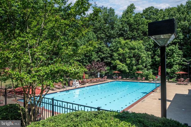3 LUDWELL LN, Stafford, VA 22554