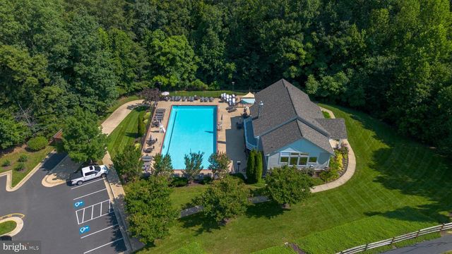 3 LUDWELL LN, Stafford, VA 22554